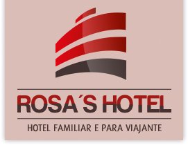 Rosas Hotel